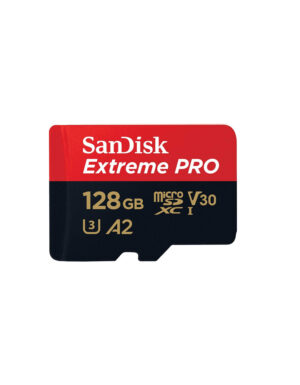 SanDisk-128GB-Extreme-PRO-microSD-with-adapter2