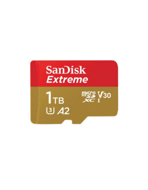SanDisk-1TB-Extreme