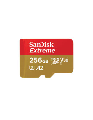 SanDisk-256GB-Extreme-microSD