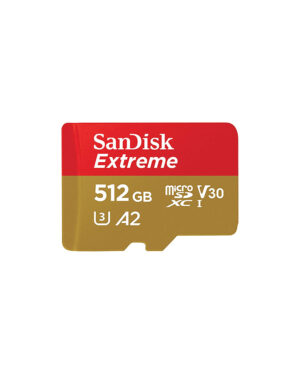 SanDisk-512GB-Extreme-Micro-SD