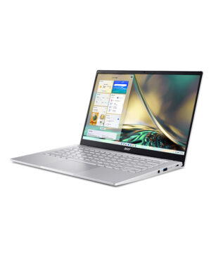 Swift-3-SF3143