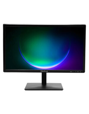 Viewplus-MH20-20