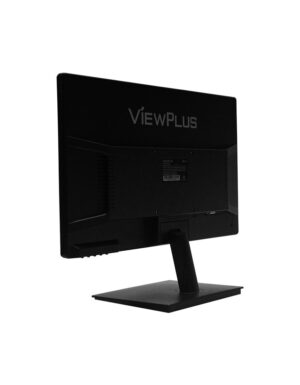 Viewplus-MH20-203