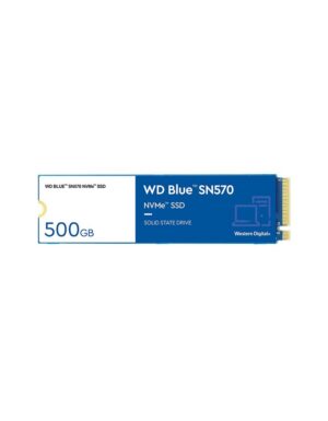 Western-Digital-WD-Blue-500GB-SN570-NVMe-Internal-SSD