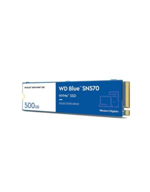 Western-Digital-WD-Blue-500GB-SN570-NVMe-Internal-SSD2