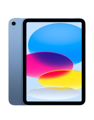 ipad10thGenBlue