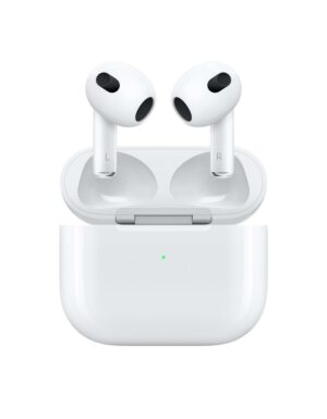 AirPods-(3rd-generation)-with-Lightning-Charging-Case