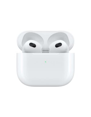AirPods-(3rd-generation)-with-Lightning-Charging-Case5