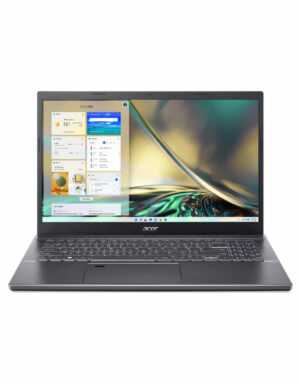 Aspire-5-A515-57-7749