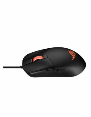 Asus-ROG-Strix-Impact-III-Lightweight-Wired-RGB-Gaming-Mouse---Black3