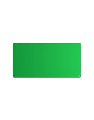Glorious-Chroma-Key-Mousepad-XXL-[Green]