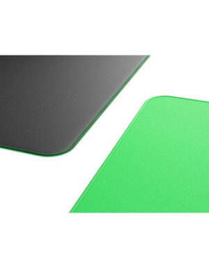 Glorious-Chroma-Key-Mousepad-XXL-[Green]2