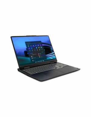 IdeaPad-Gaming-3i-(16,-Gen-7)1