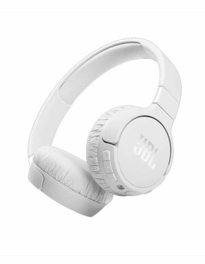 JBL-Tune-660NCwhite