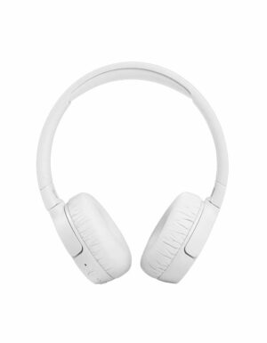 JBL-Tune-660NCwhite2