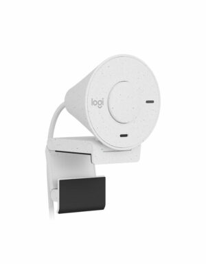 Logitech-Brio-300-Full-HD-1080p-Webcam---Off-White3