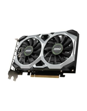 MSI-GeForce-GTX-1650-Ventus-XS-4GB-OCV1-Edition5