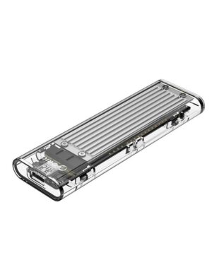 NVMe-M.2-SSD-Enclosure-(10Gbps)