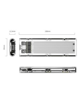 NVMe-M.2-SSD-Enclosure-(10Gbps)5