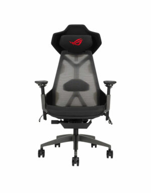 [PRE-ORDER]-Asus-ROG-Destrier-Ergo-Gaming-Chair3