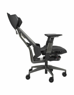 [PRE-ORDER]-Asus-ROG-Destrier-Ergo-Gaming-Chair8