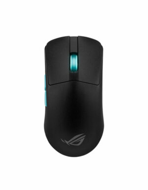 [PRE-ORDER]-Asus-ROG-Harpe-Ace-Aim-Lab-Edition