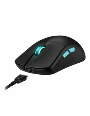 [PRE-ORDER]-Asus-ROG-Harpe-Ace-Aim-Lab-Edition8