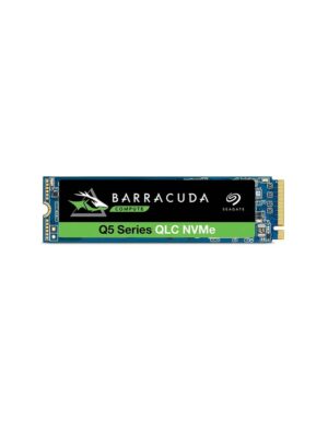 SEAGATE-500GB-BARRACUDA-Q5-SSD-(ZP500CV3A001)