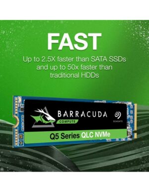 SEAGATE-500GB-BARRACUDA-Q5-SSD-(ZP500CV3A001)2