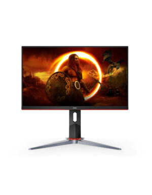 AOC-24G2SP