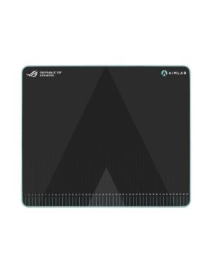 Asus-NC16-ROG-Hone-Ace-Aim-Lab-Edition-Mouse-Pad