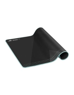 Asus-NC16-ROG-Hone-Ace-Aim-Lab-Edition-Mouse-Pad10