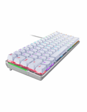 Asus-ROG-Falchion-Ace-65%-Compact-Gaming-Keyboard-White---NX-Blue6
