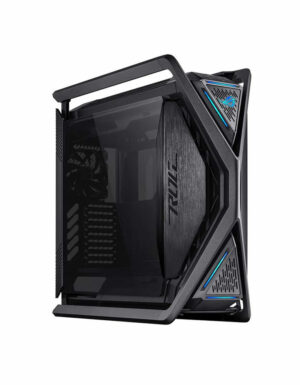 Asus-ROG-Hyperion-GR701-Full-Tower-Gaming-Case