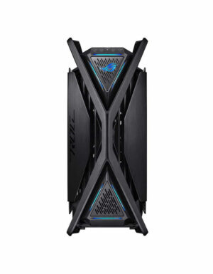 Asus-ROG-Hyperion-GR701-Full-Tower-Gaming-Case2