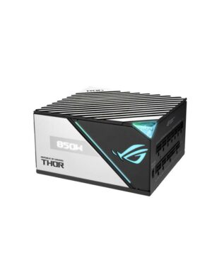 Asus-ROG-THOR-850W-Platinum-II-Power-Supply2