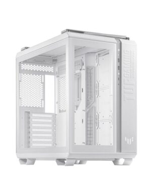 Asus-TUF-Gaming-GT502-Gaming-Case-[White]