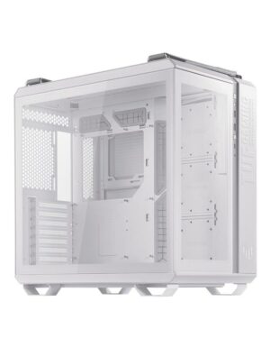 Asus-TUF-Gaming-GT502-Gaming-Case-[White]0