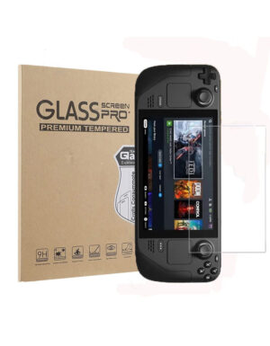 Glass-Screen-Pro-Premium-Tempered-Glass-Protector-for-Steam-Deck