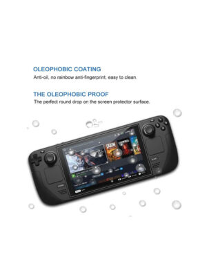 Glass-Screen-Pro-Premium-Tempered-Glass-Protector-for-Steam-Deck4