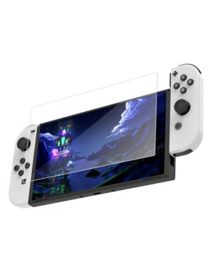 Glass-Screen-Pro-Premium-Tempered-for-Nintendo-Switch-OLED4