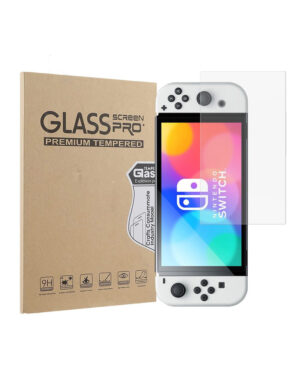 Glass-Screen-Pro-Premium-Tempered-for-Nintendo-Switch-OLED5