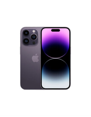 IPHONE-14-PRO