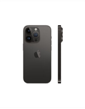 IPHONE-14-PROblack2