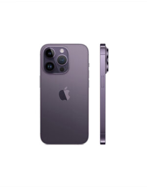 IPHONE-14-PROpurple3