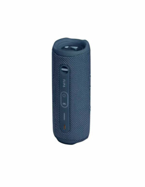 JBL-Flip-6-Portable-Waterproof-Speaker-[Blue]3