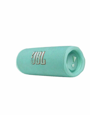 JBL-Flip-6-Portable-Waterproof-Speaker-[Teal]1