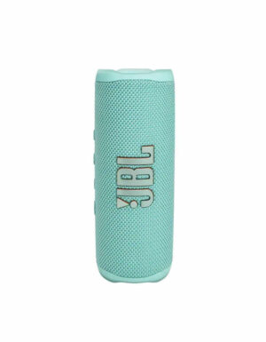 JBL-Flip-6-Portable-Waterproof-Speaker-[Teal]6