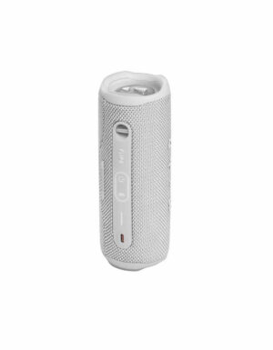 JBL-Flip-6-Portable-Waterproof-Speaker-[White]1