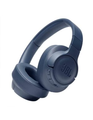 JBL-Harman-Tune-760-Wireless-Over-Ear-NC-Headphones-[Blue]